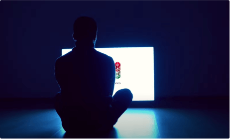 About video