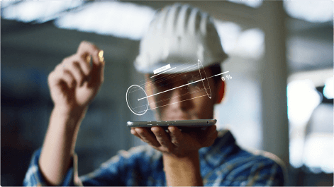 Lifelike glasses-free 3D