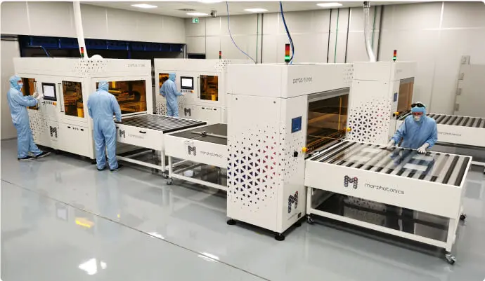 IMG_20201113_101103 v0 1