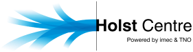 logo-holstcentre-tagline-zwart 1