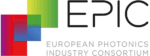 logo-epic-2023