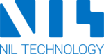 NIL-Technology-Logo-Positivt-RGB