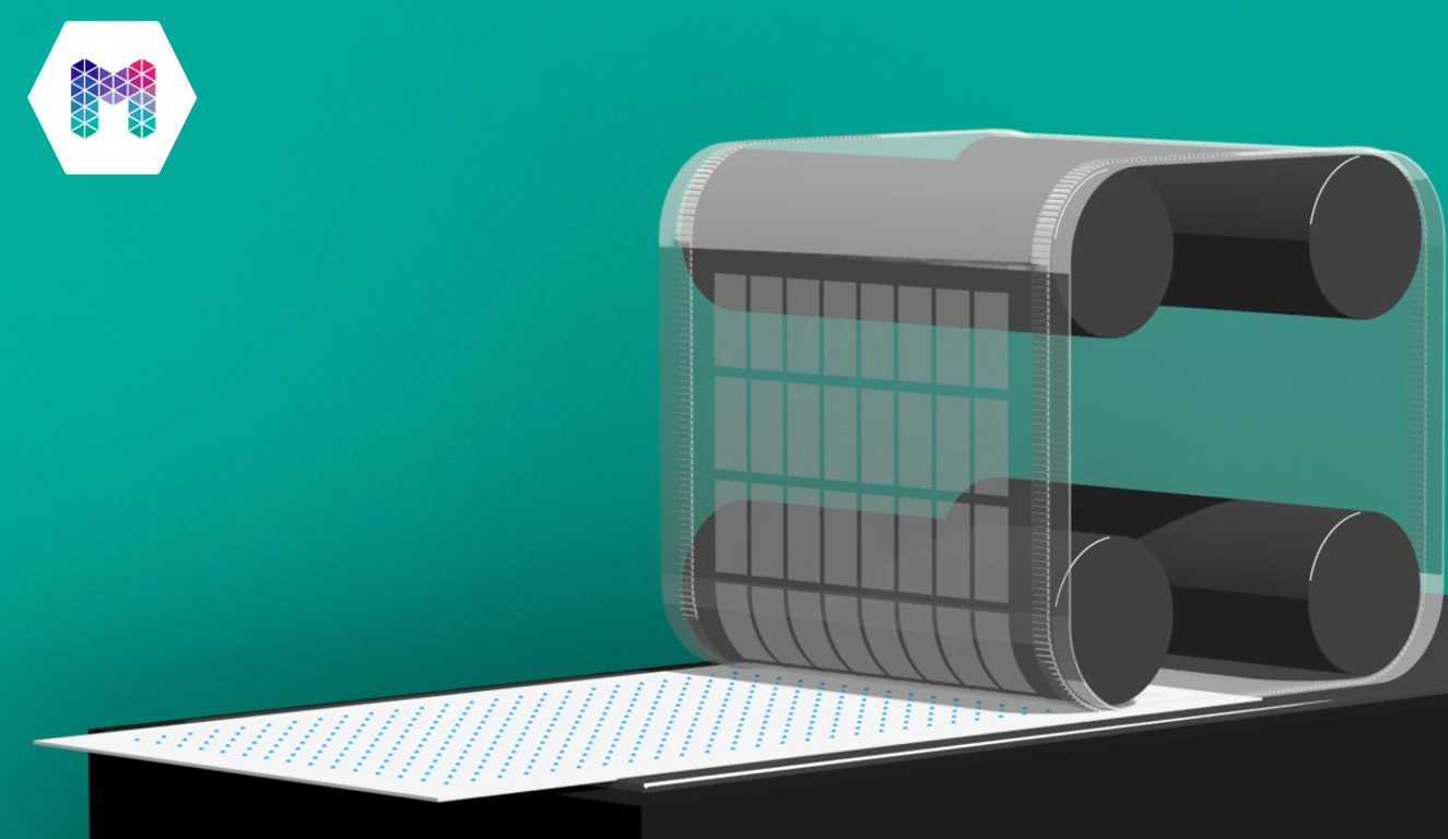 roll-tto-plate-animation