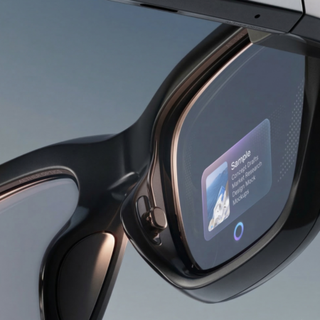 ai-smart-glasses