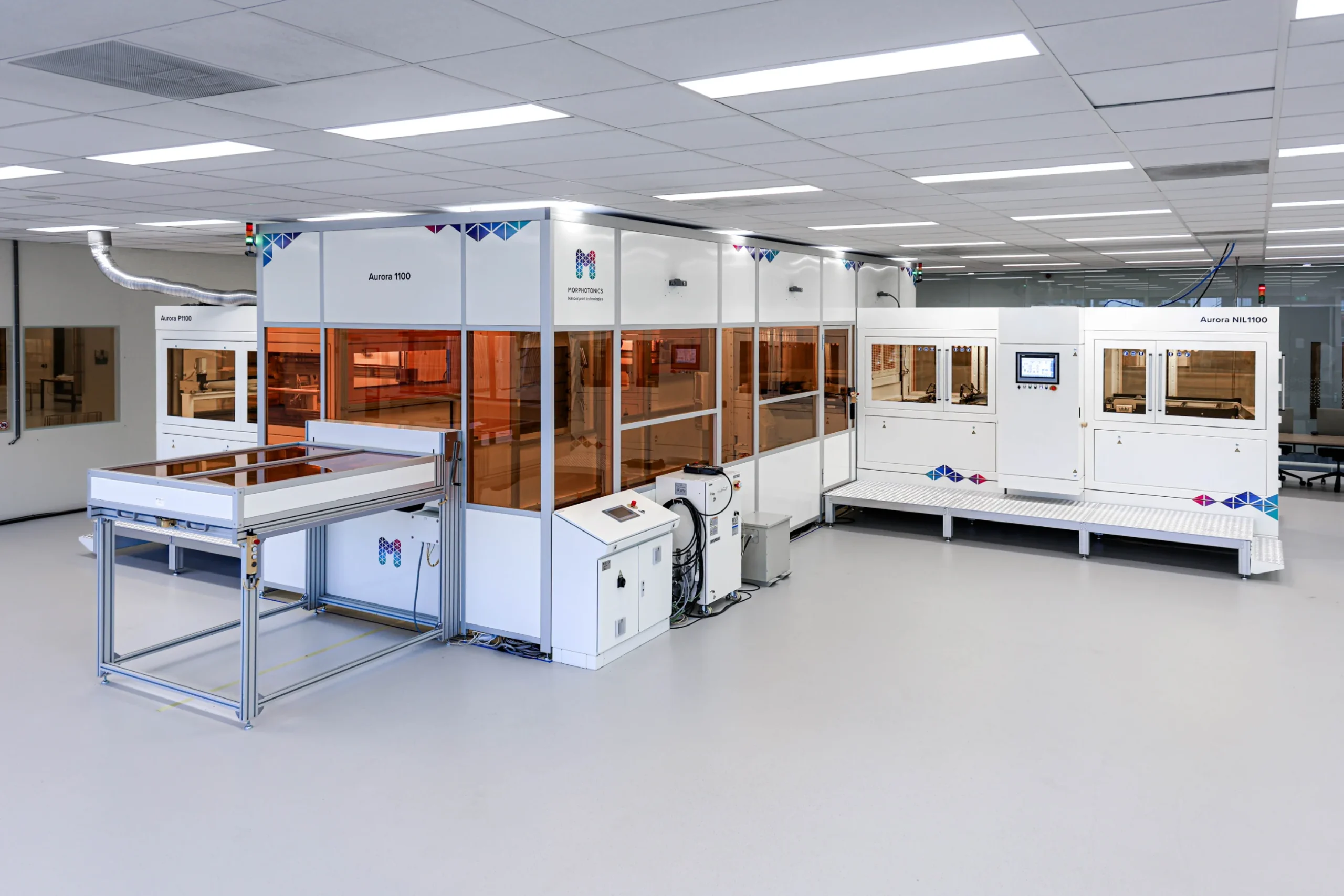 Kopie van IMG_8473 (1)