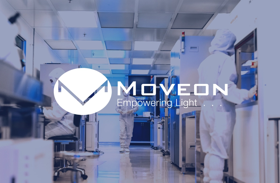 morphotonics partners with moveon to launch lab to fab