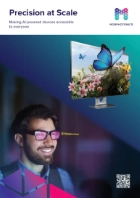 Corporate Brochure